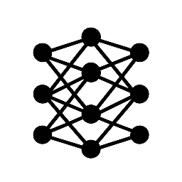 JanX AI Agency